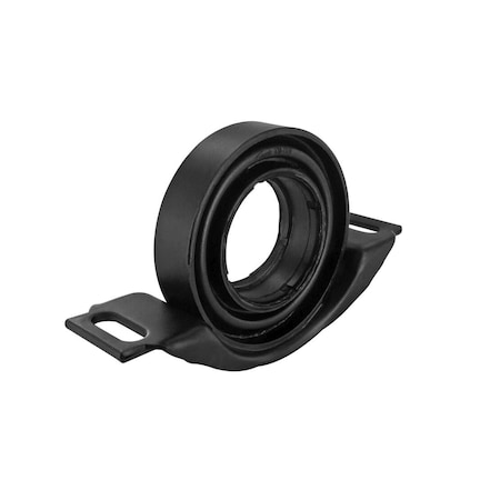 Vaico Drive Shaft Center Support, V30-7376 V30-7376